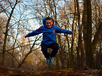 Оздоровительная кампания калининградских детей обошлась в 572 миллиона рублей