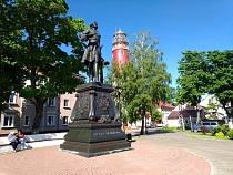 Найти подрядчика для строительства детсада в Балтийске не удалось