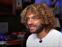 Варламов: Светлогорск деградировал в курорт Краснодарского края