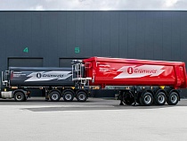 Названы лучшие экспортёры Калининградской области