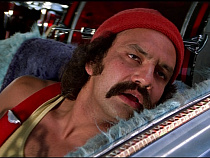 Кулек марихуаны: жителю Нестерова грозит 10 лет тюрьмы