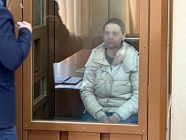 36-летняя из Советска расправилась с 29-летним в Калининграде