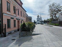 В Багратионовске 35-летний мужчина спал с младшей сестрой жены 