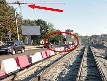 Администрация Калининграда выдала разрешение компании из холдинга «Инвент» на застройку бывшего МУП «Чистота»