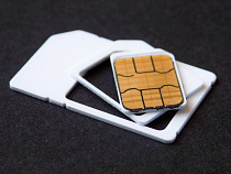 Призывник в Калининграде обворовал через мобильный банк прямо на сборном пункте