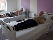 Прокуратура требует от преступников ответить рублём за искалеченных ими людей