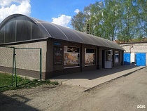 В кафе «Алладин» в Гвардейске гости 2 года плясали за бюджетный счёт