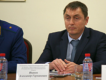 500 посёлков Калининградской области не входят в централизованную систему сбора отходов