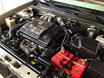 Строительная компания в Калининграде осталась без имущества на 180 тыс. рублей