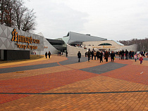 Литовская «Экоранга групп» хочет стать кредитором «Балтлитстроя»