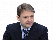 В Калининград приедет главный аграрий России