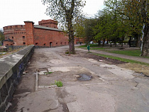 Два предпринимателя-янтарщика не дожили до переезда с Верхнего озера