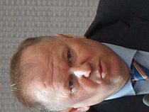 Цуканов о Янтарном: отвратительно сделано, деньги потрачены бездарно 