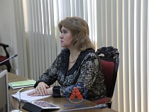 БФУ в десятке