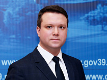 Представителя региона в Москве заподозрили в дублировании функций