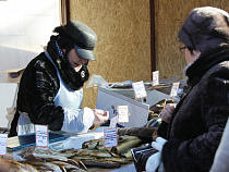 Минтруд РФ отмечает снижение безработицы в Калининградской области