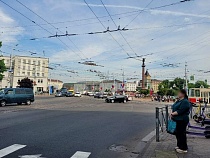 Счета за отопление в Калининграде обдали жаром возмущения  
