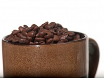 Картофель из Польши и кофе из Литвы не прошли контроль в МАПП Чернышевское