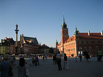 Авиакомпания LOT озвучила стоимость билетов из Калининграда в Варшаву 