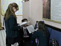 Гурьевску могут выделить субсидию в 740 млн рублей на создание новых мест в общеобразовательных организациях