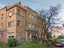 Хозяину склада опасного алкоголя на Озерова грозит до 3 лет тюрьмы