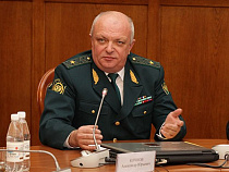 Глава Калининградской областной таможни проведет прием граждан