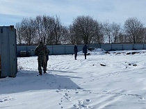 Прокуратура начала санитарную проверку в Озёрском районе