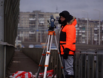 На 30 тысяч рублей суд оштрафовал кадастрового инженера за ложные сведения в техдокументации