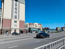 В Зеленоградске нашли способ вернуть детям 600 тысяч рублей 