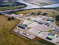 Лавров назвал Литву ответственной за задержку открытия пункта пропуска