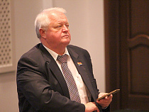 Депутат предостерёг от резидентов ОЭЗ, у которых «никогда не будет прибыли»