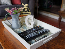 За кражу телевизора за 5 тысяч рублей двоим калининградцам грозит 7 лет тюрьмы