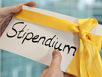 Стипендию главы Калининградской области получат более 500 человек