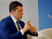 Алиханов: лет через 10, многим из тех, кто сейчас жалуется, уже будет неинтересно