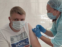 Владимир Бондаренко не захотел во 2-й раз в больницу из-за коронавируса