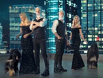 Клиенты Tele2 получат в два раза больше гигабайтов навсегда