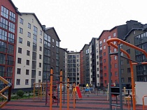 Хозяева квартир в Калининграде начали прижимать цены на долгую аренду