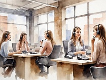 Телемаркетинг: устаревший инструмент или золотая жила для бизнеса?