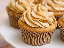 В Калининграде выберут "самый добрый и самый красивый Кекс"