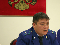 Прокуратура требует 48 млн рублей за нанесение вреда лесам Калининградской области