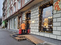 В Калининградской области туристы стали набиваться в квартиры толпами