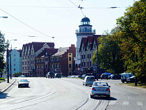 Почта России начала массовую доставку налоговых «писем счастья»