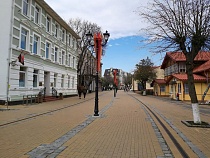 В Зеленоградске наказали привитую за нахождение в ресторане без паспорта