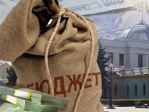 Правительство РФ может урезать расходы госбюджета с 2015 года