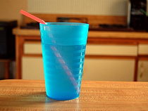 89% жителей Калининградской области обеспечены питьевой водой