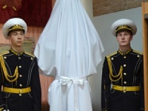 Дом офицеров в Калининграде отметил своё 80-летие