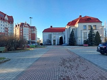 Калининградский музей получил грант ВТБ на развитие творческой мастерской для детей