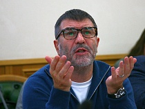 Известный калининградец рассказал о попытке эмиграции 