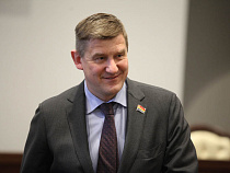 Депутаты на месте рассказали студентам из Советска о работе областной думы