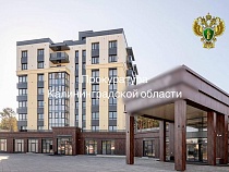 Фирму «Автотора» наказали за совмещение ремонта с детьми